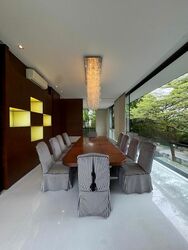 Coronation Road West (D10), Detached #476444211